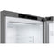 LG GBV3100CPY - Koelvriescombinatie - No-Frost - C