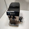 Philips 2200-serie LatteGo EP2235/40 - Volautomatische koffiemachine - LatteGo-systeem - Bruin