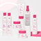 Schwarzkopf Professional Bonacure Color Freeze Conditioner