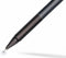 Adonit Jot Mini 4 - Stylus - Compact design met Precision Disc - Grijs
