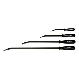 Irimo Hendel - Gereedschapskit - Zwart