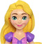 Disney Princess Rapunzel en Maximus - Pop