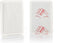 Zelfklevende Warmtepleisters voor het lichaam Hotpads InnovaGoods (Set van 4)