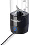 NutriBullet NBP003B - Draagbare blender - 100 W - 0,475 L - Zwart