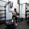 Torque USA Tripleplyo 20-24-30 Foam Plyo Box