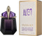 Mugler Alien - Eau de Parfum - Bloemig Amber Navulbaar 30ml