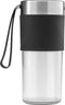 WMF KITCHENminis® 0416700011 - Blender to go - Oplaadbaar met USB - 0,3L