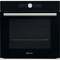 Bauknecht BIR4 DH8FS2 ES - Inbouw oven - DiamondClean - Zwart