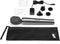 Le Wand Oplaadbare Massager Grijs