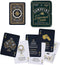 Gentlemen’s Hardware Retro Campfire Games Survival Cards Kaartspel
