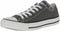 Converse Chuck Taylor All Star Sneakers Unisex - Charcoal