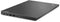 Lenovo ThinkPad E14 Gen 6 - Laptop - Intel Core Ultra 5 125U 8GB DDR5 256GB SSD - Zwart