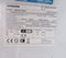 Samsung RB34T672DWW - Koel-vriescombinatie - 344 liter - Energieklasse D - Wit