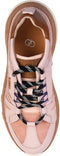 Generation GAJA - GRACE - sneaker - 100% PETA gekeurd vegan