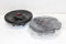 JBL Stage3 637F - Autospeakers - 6,5