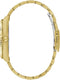 GUESS GW0265G2 - Polshorloge - Ø 42 mm - Goud