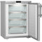 Liebherr FNSDDI162420 - Vriezer - 93 liter NoFrost - Energiezuinig