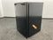 Inventum VR550B - Vriezer - 85 liter - Tafelmodel - Zwart