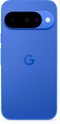 Google Pixel 10 - Smartphone - 128GB opslag - Blauw