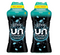 Lenor Geurparels – Unstoppables Fresh – XXL 735 g – 2 Stuks – Tot 12 Weken Fris