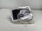 Google Nest Hub (2e gen) - Smart Home Hub - Sleep Sensing - Wit