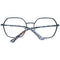 Brillenframe Dames Guess GU2912 55002