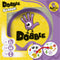Zygomatic Dobble Classic - Kaartspel - Educatief spel voor 2-8 spelers (55 kaarten)