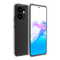 BeHello Oppo Reno13 F / FS - Thin Gel Case - Bescherming tegen krassen en stoten - Transparant