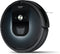 iRobot Roomba 980 - Robotstofzuiger - Dirt Detect™ technologie - vSLAM™ navigatie