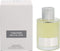 Tom Ford Beau De Jour 100 ml Eau de Parfum - Herenparfum