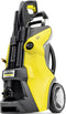 Kärcher K 7 Power - Hogedrukreiniger - 180 bar - 3000 W