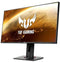 ASUS TUF Gaming VG279QM - Gaming Monitor - 27