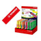Markeerstift STABILO Boss Splash 75/30 assorti | 30 stuks