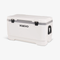 Igloo Latitude MarineUltra 100 QT - Passieve koelbox - 100 liter - Wit