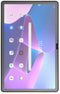 Just in Case Lenovo Tab M10 Gen 3 - Screenprotector - 9H gehard glas - Krasbestendig
