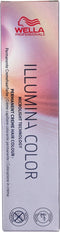 Wella Professionals Illumina Color - Haarverf - 9/43 - 60ml