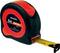 Hultafors Rolbandmaat TK 3 3m