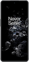 OnePlus 10T - 256 GB - 16 GB RAM - Zwart