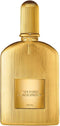 Tom Ford Black Orchid 50 ml Eau de Parfum - Unisex