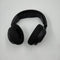 Steelseries Arctis Nova 5 - Draadloze Gaming Headset - 100 Audio Presets - Zwart