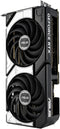ASUS Prime Dual GeForce RTX 5070 - Videokaart 12GB GDDR7 OC Edition - PCIe 5.0 - Dual-fan koelsysteem