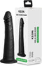 Kiiroo - Vaccum-Lock Dildo voor de Keon Sexmachine 19 cm