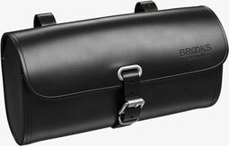 Brooks zadeltas Challenge 1.5L black