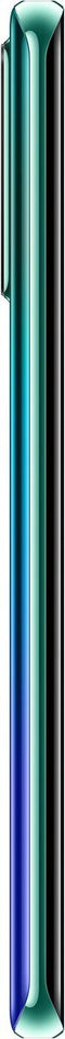 HUAWEI P30 Pro - Smartphone - 128 GB - 8 GB RAM - 40 MP - Blauw