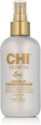 CHI Keratin leave in conditioner - 177 ml