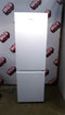 Samsung RB34C605CWW - Koelkast - A+++ - 230 liter koelinhoud - Wit