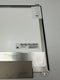 LP133QD1(SP)(A4) - LCD laptop scherm 13.3 inch - FHD 1920 x 1080