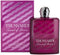 Trussardi Parfums - Sound of Donna - Eau De Parfum - 100ML