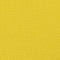 vidaXL - Wandpanelen - 12 - st - 1,62 - m² - 90x15 - cm - stof - lichtgeel