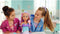BABY born Sister Styling Mermaid Head
